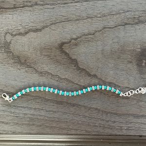 Brighton bracelet